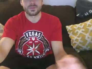 webcam couple nwtothscple21 live cam image #364403
