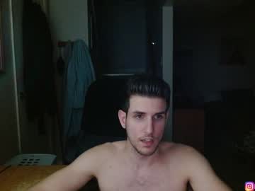 webcam man cloudsent live cam image #1814795