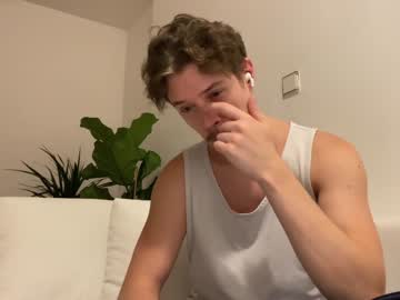 webcam man ironthud live cam image #5876795