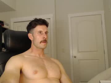 webcam man lancellot99 live cam image #5373720