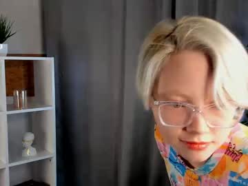 webcam girl dorishane live cam image #6087744