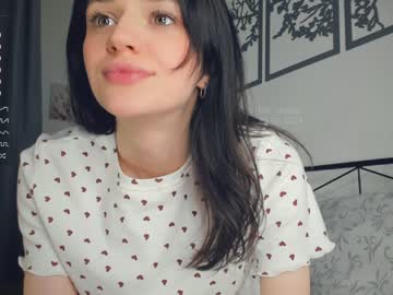webcam girl fire_charm live cam image #6710744