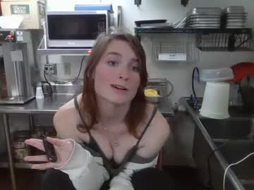 webcam girl lenity_life live cam image #6130258
