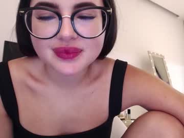 webcam girl playnofuckinggames live cam image #4448681