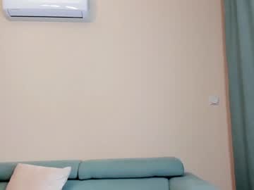 webcam girl elaanna live cam image #2713425