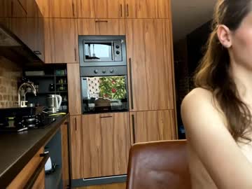 webcam girl fit_family live cam image #3323725