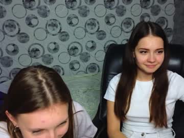 webcam couple kebesheska live cam image #5671021