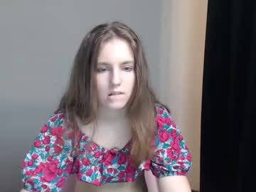 webcam girl mija_mari live cam image #3164776