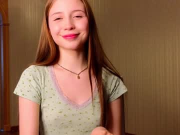 webcam girl _marydel_ live cam image #6988755