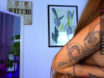 webcam girl elizabeth__gray live cam image #4490401