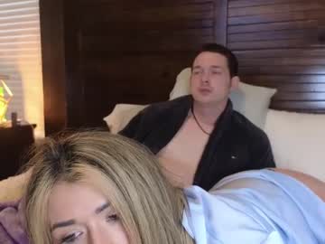 webcam couple heidirhaine live cam image #6678744