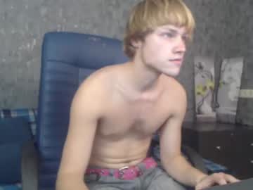 webcam man leecoopper live cam image #201126