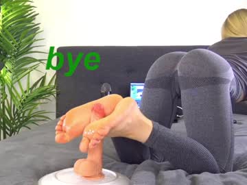webcam girl wonderbootyy live cam image #352522
