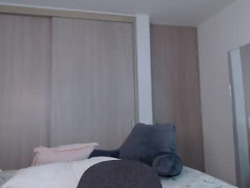webcam girl charlotte114 live cam image #1238671
