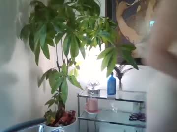 webcam girl comeplaywithkat live cam image #187466