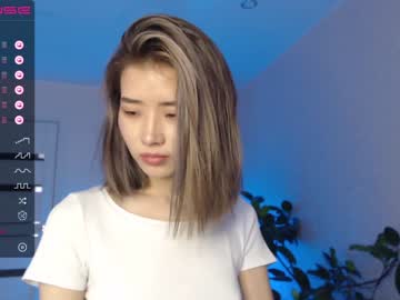 webcam girl evejagger live cam image #3973484