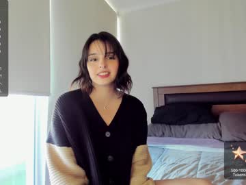 webcam girl yourfreakygirl live cam image #5652344