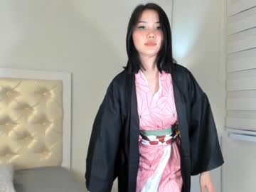 webcam girl kare_maya live cam image #1640353