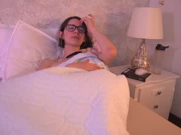 webcam girl maria_alfonsina live cam image #1516150