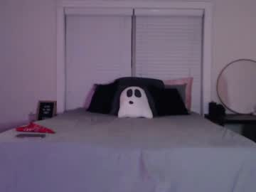 webcam girl clairedelta live cam image #355256