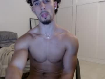 webcam man jay_slayz live cam image #5488863