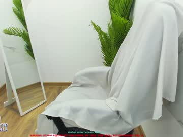 webcam girl jesse_coy_ live cam image #860618