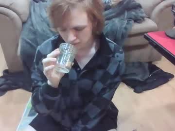 webcam man sleezyweasel live cam image #4902416