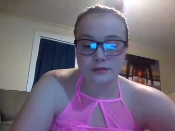 webcam couple luke_and_nat2023 live cam image #6286328
