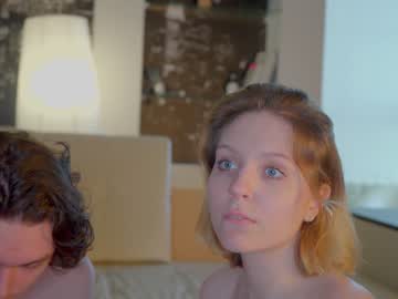 webcam couple _littlemouse_ live cam image #2015462