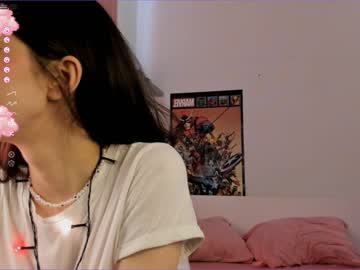 webcam girl alliesmiths live cam image #2210808