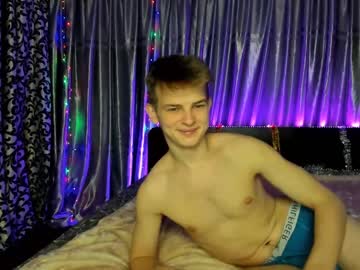webcam girl timon1201 live cam image #696891
