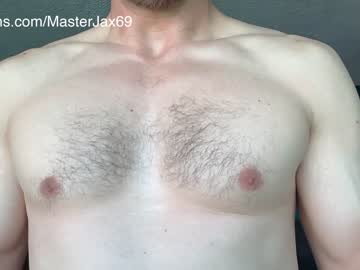 webcam man alphamasterjax live cam image #6630204
