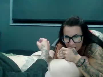 Cam for demonways