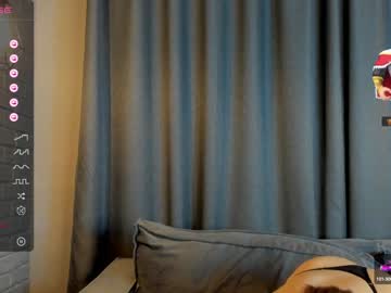 webcam girl sarahcarrter live cam image #6375625