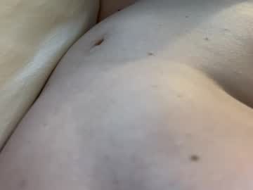 webcam girl college_slut__ live cam image #6812524