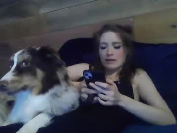 webcam girl lenity_life live cam image #6248209