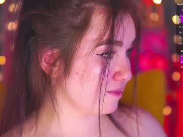 webcam girl ruby_onyxx live cam image #3744524