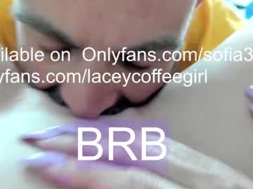 webcam couple sofia3211 live cam image #6177271