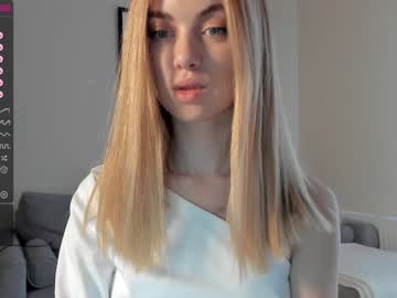 webcam girl brilliantvictoria live cam image #4145483