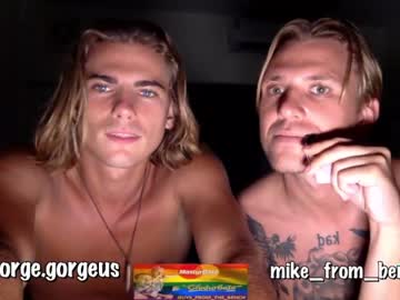 webcam man guys_from_the_bench live cam image #4166718