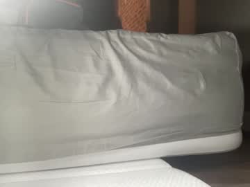 webcam man tangerineape live cam image #6049272