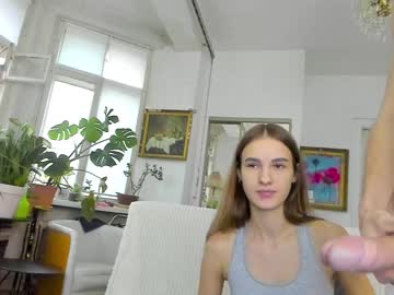 webcam couple keta_losers live cam image #3026894