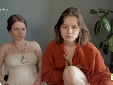 webcam couple shoggothy live cam image #4723172