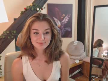 webcam girl abi_i live cam image #2506341