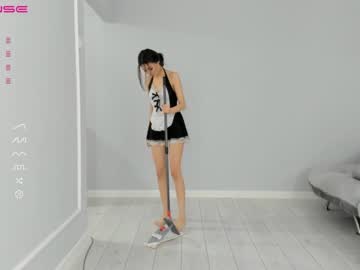 webcam girl loko_chi live cam image #3525348