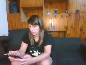 webcam couple maddy_paris96 live cam image #700104