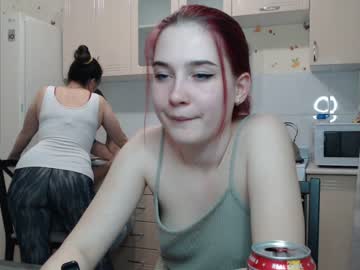 webcam couple renae_tom live cam image #1112879