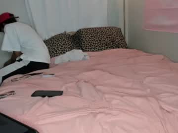 webcam girl ravendevine live cam image #2152814
