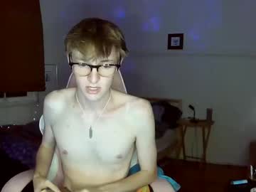 webcam man stoopidtwink live cam image #961734