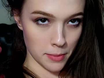 webcam girl _demi_dee_ live cam image #5846300